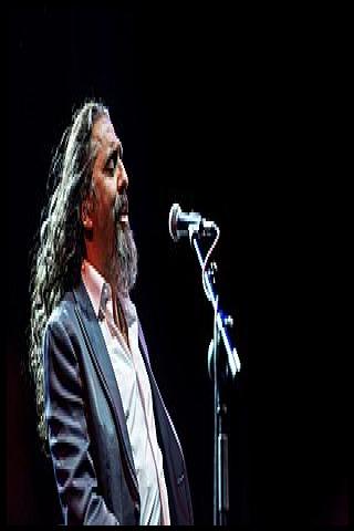 Famous People with surname Cigala