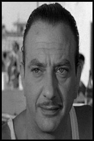 Famous People with surname Cigoli