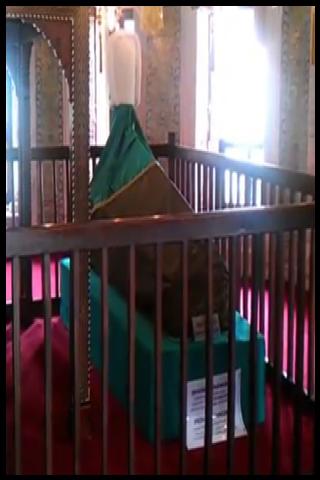 Famous People with surname Cihangir