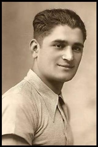 Famous People with surname Cimatti