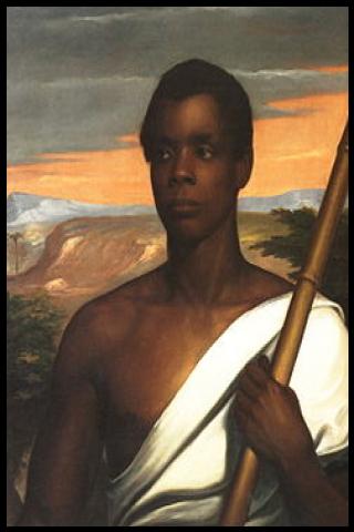 Famous People with surname Cinque