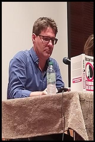 Famous People with surname Cintora