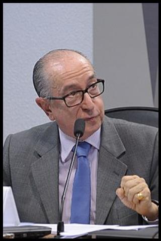 Famous People with surname Cintra