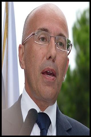 Famous People with surname Ciotti