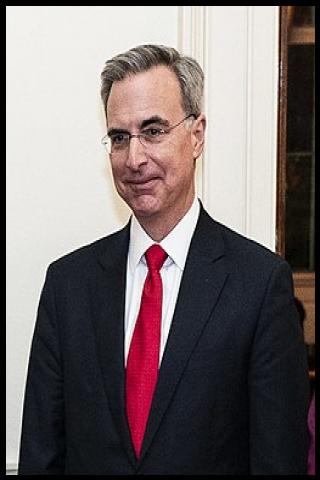 Famous People with surname Cipollone