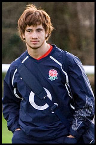 Famous People with surname Cipriani