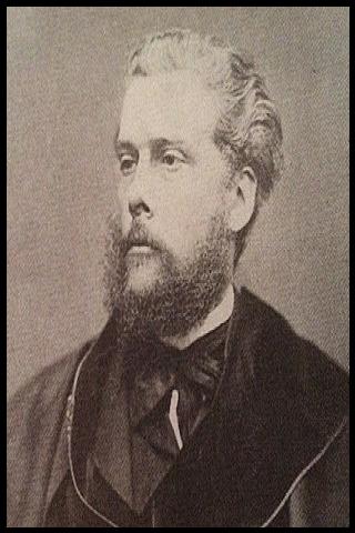 Famous People with surname Cirera