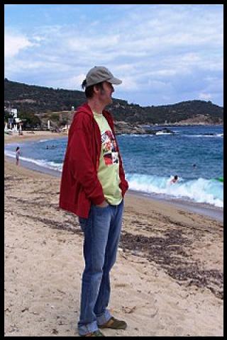 Famous People with surname Ćirić