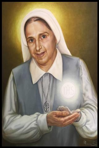 Famous People with surname Cisnero