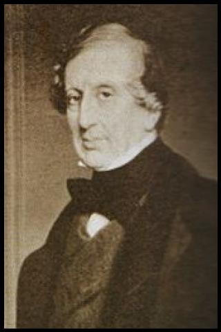 Famous People with surname Cisterna