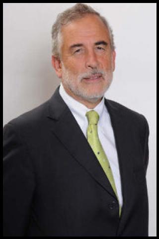 Famous People with surname Cisternas