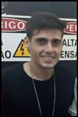 Famous People with surname Cittadini