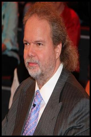 Famous People with surname Claassen