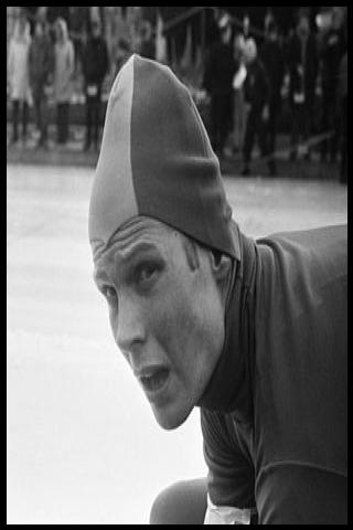 Famous People with surname Claeson