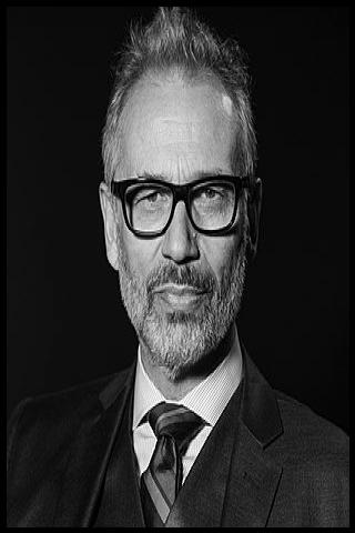 Famous People with surname Claessen