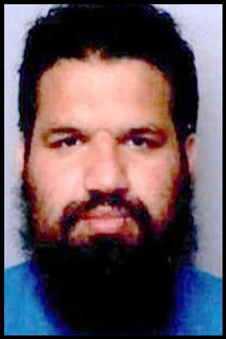 Famous People with surname Clain