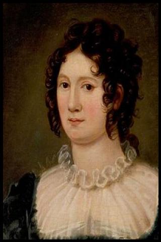 Famous People with surname Clairmont