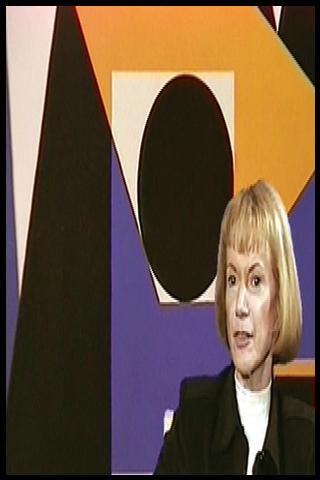 Famous People with surname Claisse