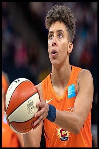 Famous People with surname Clarendon