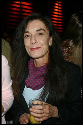 Famous People with surname Clarin