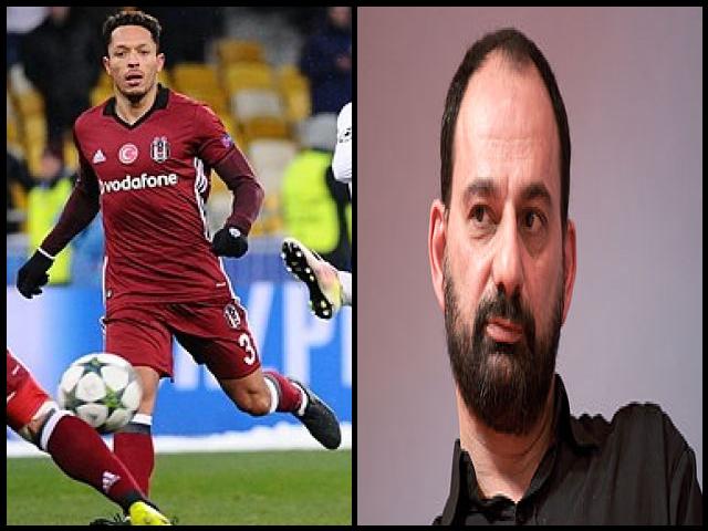 Famous People with surname Claro