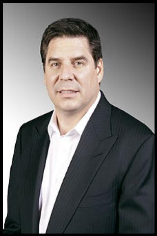 Famous People with surname Claure