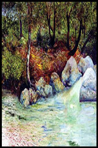 Famous People with surname Clausell