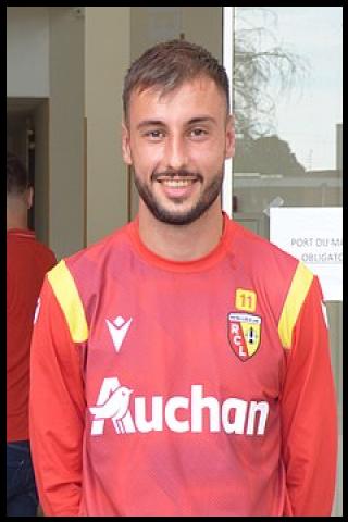 Famous People with surname Clau&szlig;