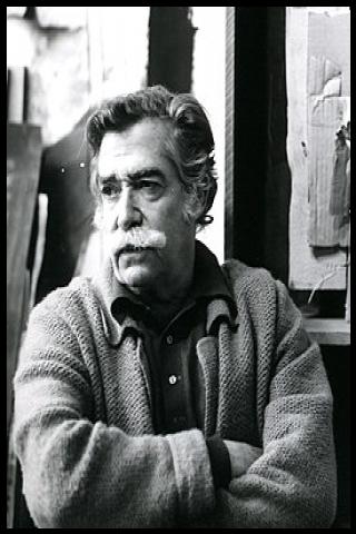 Famous People with surname Clave