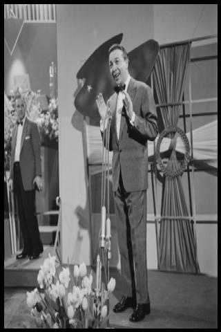 Famous People with surname Claveau