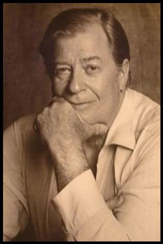 Famous People with surname Clavell