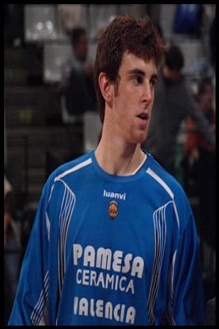 Famous People with surname Claver