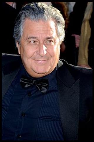 Famous People with surname Clavier