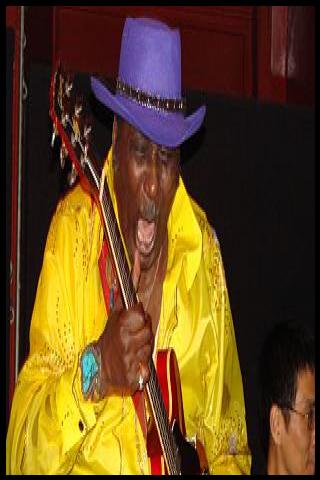 Famous People with surname Clearwater