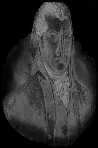 Famous People with surname Cleaveland