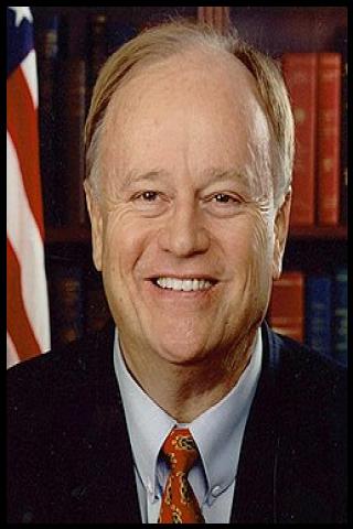 Famous People with surname Cleland