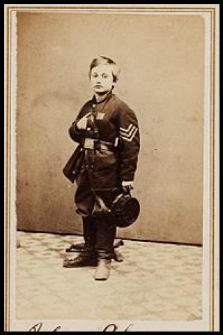 Famous People with surname Clem