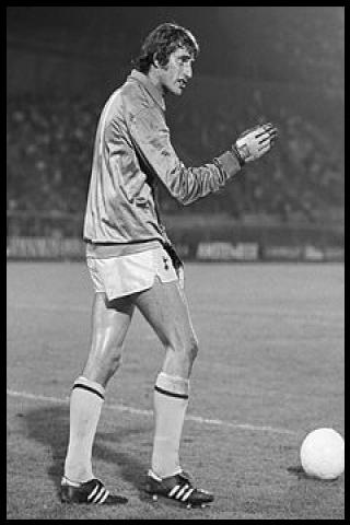 Famous People with surname Clemence