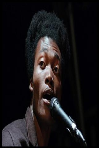 Famous People with surname Clementine