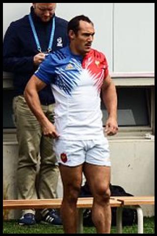 Famous People with surname Cler