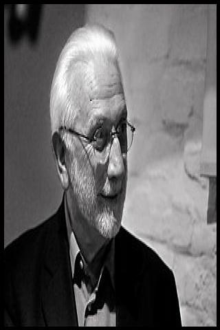 Famous People with surname Clergue