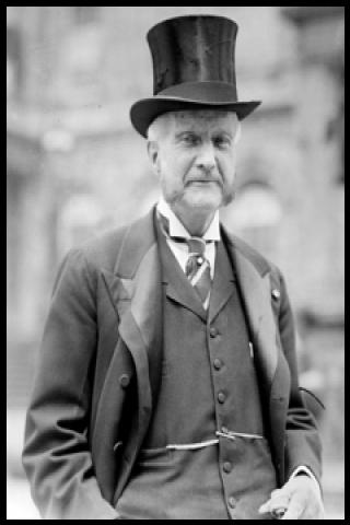 Famous People with surname Clews