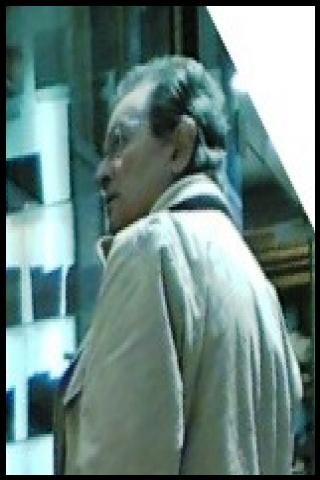 Famous People with surname Climaco