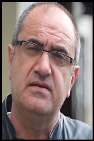 Famous People with surname Climent