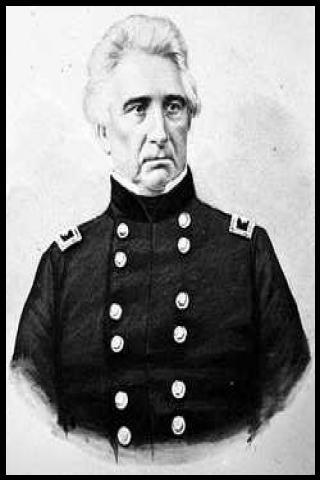 Famous People with surname Clinch