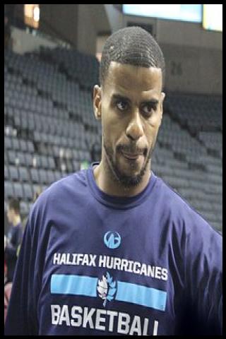 Famous People with surname Clinkscales