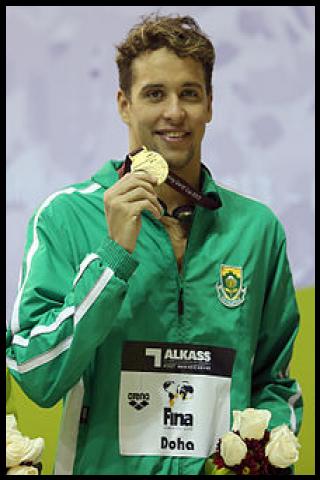 Famous People with surname Clos