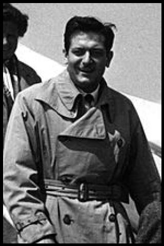 Famous People with surname Closas