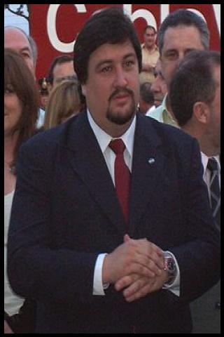 Famous People with surname Closs