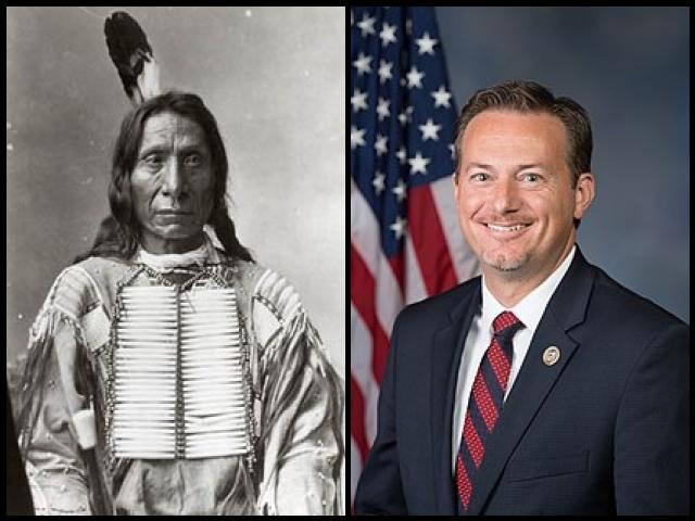 Famous People with surname Cloud